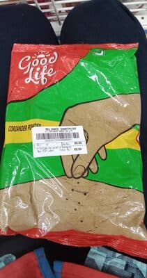 Good life coriander powder